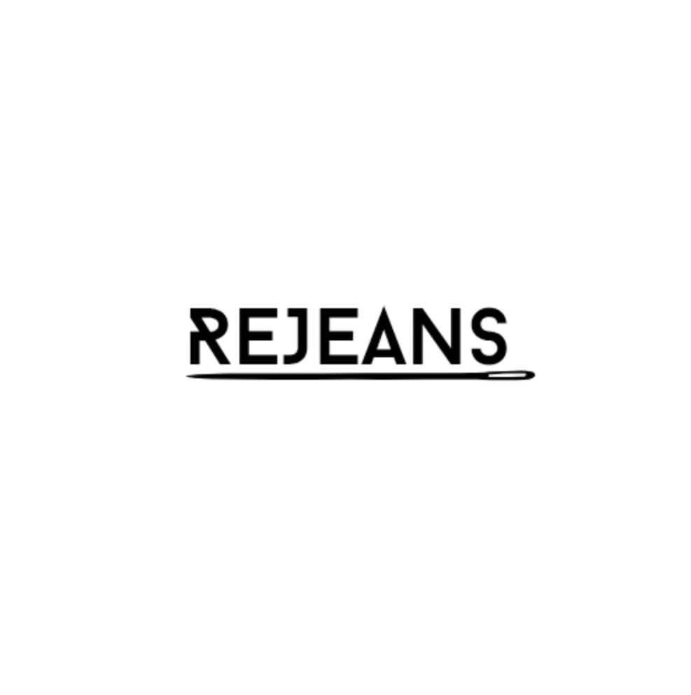 Rejeans