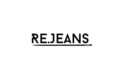 ”Re.Jeans: il significato dietro nome e logo”